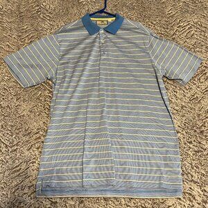 Alister Mckenzie Polo/ golf shirt